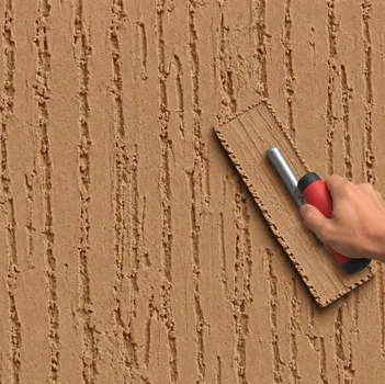 Decorative Plaster - P29