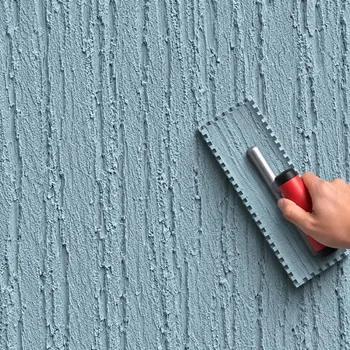 Decorative Plaster - P64