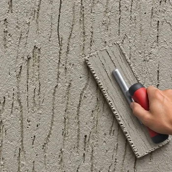 قصارة ديكورية ملونة - P20