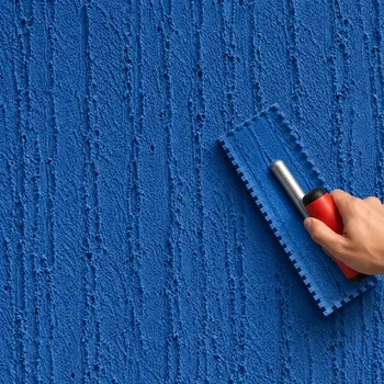 Decorative Plaster - P66