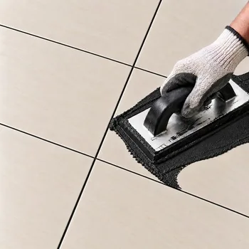 Tile Grout - G10