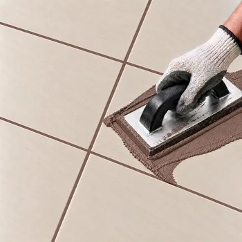 Tile Grout - G21