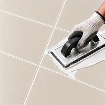 Tile Grout - G03