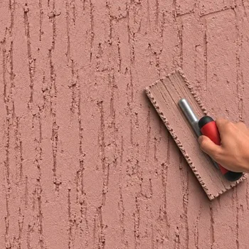 Decorative Plaster - P53