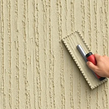 Decorative Plaster - P34