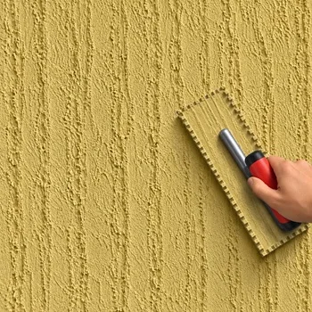 Decorative Plaster - P83