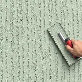 Decorative Plaster - P63