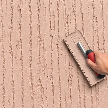 Decorative Plaster - P21