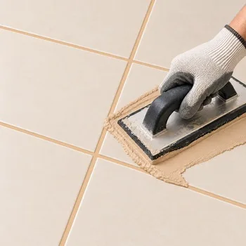 Tile Grout - G35