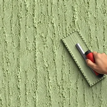 Decorative Plaster - P92