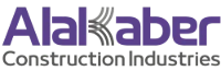 Alakaber Construction Industries