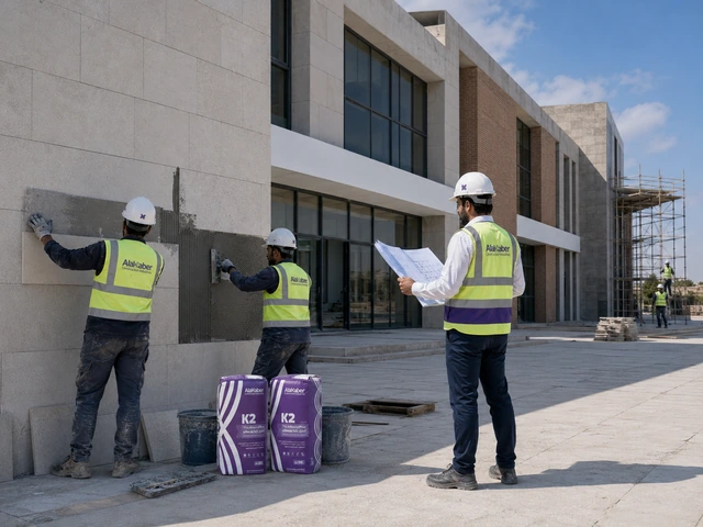 فنادق ومجمعات تجارية