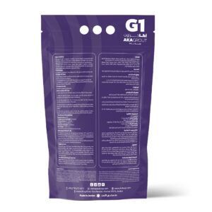 Tile Grout - Image 4