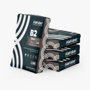 B2 - AKABLOCK - Image 3