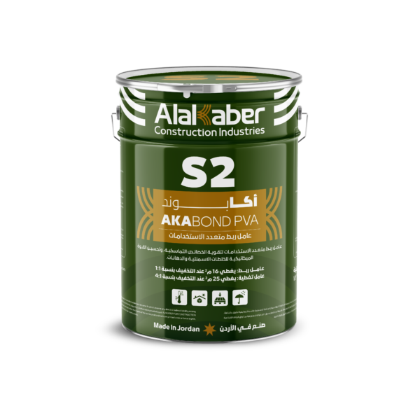 S2